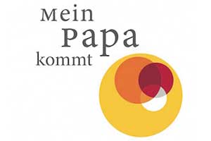 Logo Flechtwerk 